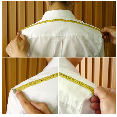 yoke