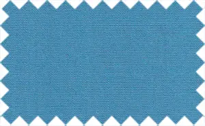 Hippie Blue, 100% Cotton