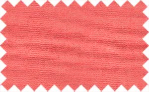 Violet Red Solid, 100%  Deluxe Cotton