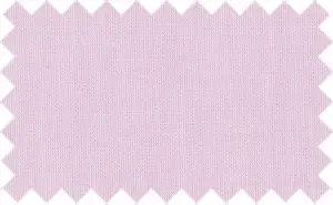 Light lavender pink stretch, 100% stretchable Cotton