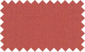 Chestnut Brown Silky Shine, 100% polyester fabric with silky lustrous feel.  Recommended for women's shirts.