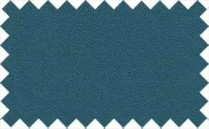 Blue Stone, 100% Cottons