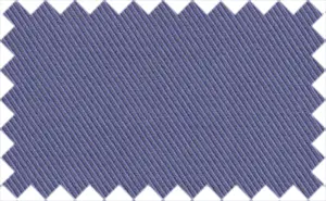 Comet Gray Twills, Cotton/Polyester Blends