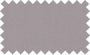 Dusty Gray, Cotton/Polyester Blends