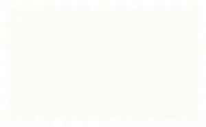 Ivory/Off-white, 100% Cotton