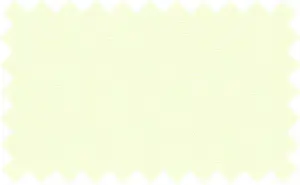 Light Yellow, Cotton/Polyester Blends