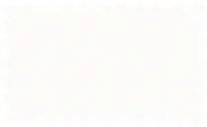 Ghost  White Twills, Cotton/Polyester Blends