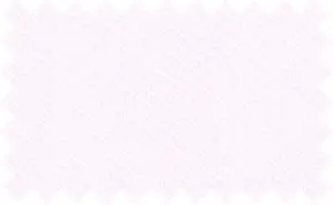 Pink Lace Twills, Cotton/Polyester Blends