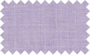 Light Wisteria Chambray, 100% Cotton