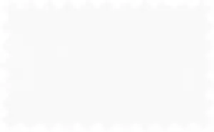 White Stripes, Non Iron polyester, 100% Polyester. Very subtle vertical striped lines. Almost looks plain. Non-Iron fabric.