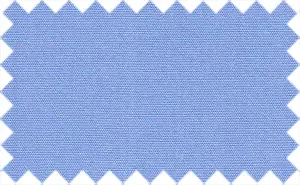 Jordy Blue 2Ply, 2Ply Cotton/Polyester Blends