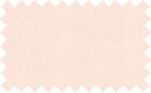 Tuft Bush Pink, 100% Cotton