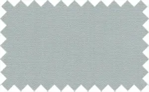 Light Gray, Cotton/Polyester Blends