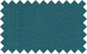 Blumine 2Ply Pinpoint, 2Ply Cotton/Polyester Blends