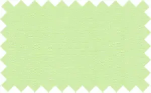 Light Green, 100% Cotton