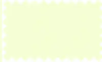 Light Yellow, Cotton/Polyester Blends