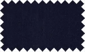 Midnight Blue, 100% Cotton