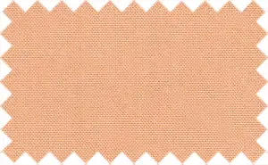 Apricot 2Ply, 2Ply 100% Cotton
