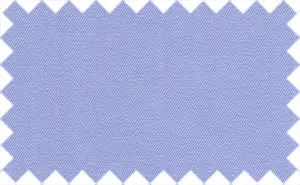 Tropical Blue 2Ply, 2Ply Cotton/Polyester Blends - Slightly visible twill like diagonal lines