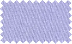 Light Blue 2Ply, 100% Cotton with subtle twill like diagonal lines