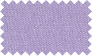 Wistful Lavender 2Ply Twills, 2Ply Cotton/Polyester Blends