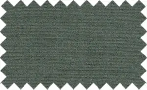Feldgrau Green, 100% Cotton - Plain fabric