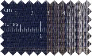 Midnight Express/Indian Khaki/Almond Frost/White Plaids, 100% Cotton