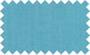 Danube 2Ply Broadcloth, 2Ply 100% Cotton - The fabric has a coarse feel.