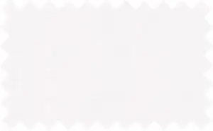 White Flannel, Cotton/Polyester Blends - Very soft shiny flannel fabric with brushed cotton inside for soft feel and to avoid the heat loss. A good fabric for fall and winter.