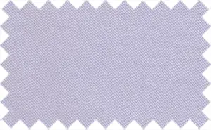 Blue haze lavender, 2Ply cotton - The fabric has twill like pattern