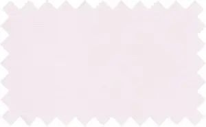 Soft Peach Pink, 100% Cotton