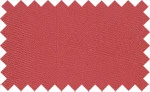 Chestnut Red Silky Rayon, Very soft and silky rayon. The fabric is so soft and slippery that it is very difficult to handle while manufacturing the shirt.