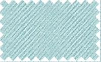 Pale Blue, 100% cotton plain broadcloth