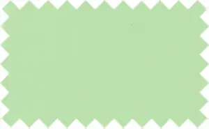 Moss green stretchable cotton, 100% cotton. Stretchable, breathable fabric.