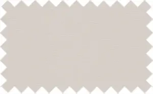 Blanc Gray, 100% cotton