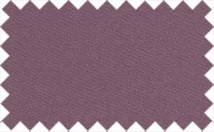 Falcon Brown Linen, Flax Linen