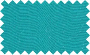 Eastern Blue Linen, The color looks like sea green. It is thick linen and can be worn in cold weather.