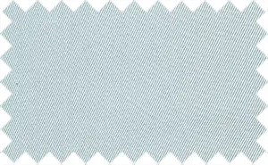 Link Water Blue Silky Rayon, The fabric is thin, shiny, very breathable and twills like texture.