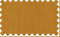 Marie Gold, 100% cotton