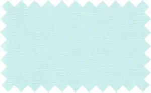 Alice Blue, 2Ply cotton
