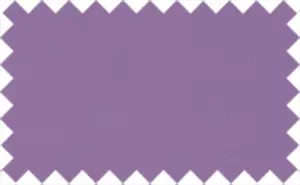 Ce Sior Purple Cotton Sateen, 100% cotton with sateen lustrous finish. The fabric is breathable.
