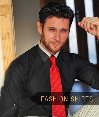 Men's Fashion Shirts/Party Shirts