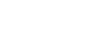 VIZEZ logo